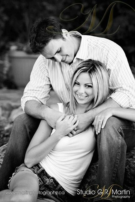 Proximamente: sesión de fotos - 1