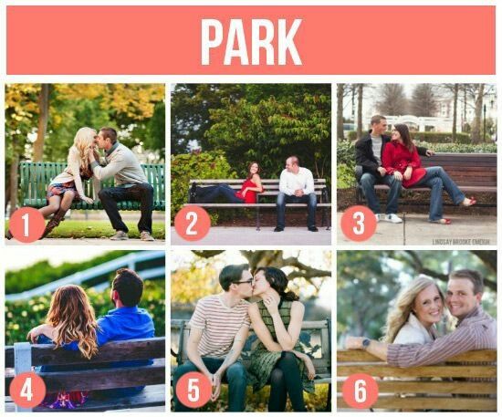 Proximamente: sesión de fotos - 4