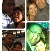Verdad 5: ¿Cuál es su foto favorita en pareja? - 1