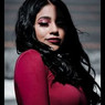 Jazmin