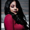 Jazmin