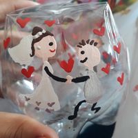 Detalles ecológicos - 1