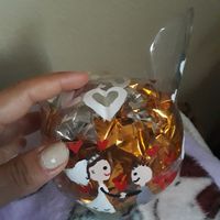 Detalles ecológicos - 1