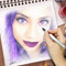 Yury