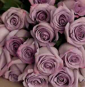 ¿Qué flores utilizarás en tu ramo de novia? - 1