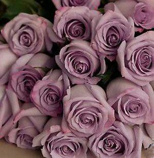 ¿Qué flores utilizarás en tu ramo de novia? - 1