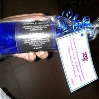 ¿Cuánto pagaste por tus invitaciones? - 1