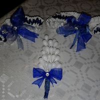 A un día.... mi liga y azar!! - 2