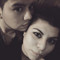 Yazmin