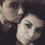 Yazmin