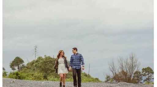 Sesion casual ayuuuudaaaa!! - 3