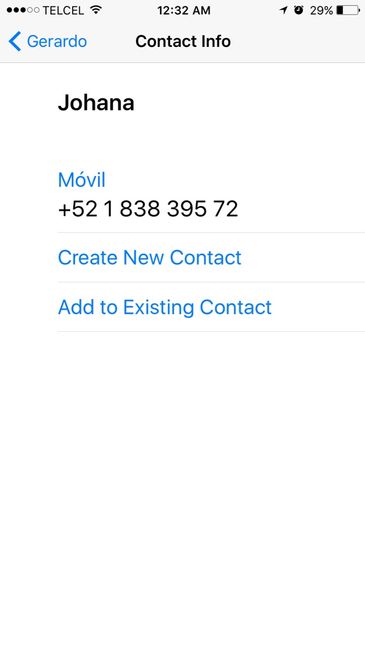 Vestidos damas mty - 1