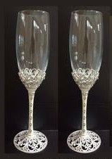 Brides ya tienen sus copas ???? - 1