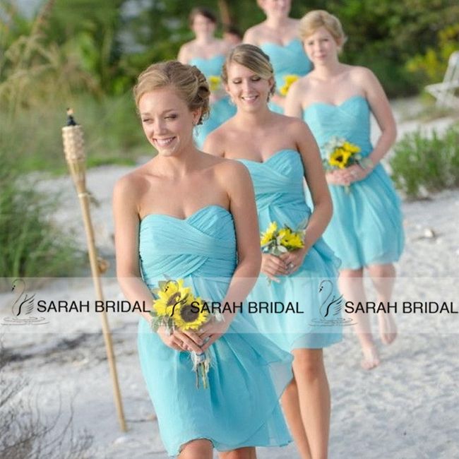 color de mi boda