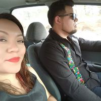 Último Paso: ¡Sube una foto con tu pareja!💘 - 1