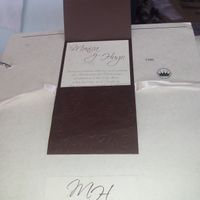InVitaCiones ;)  - 1