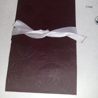 InVitaCiones ;)  - 2