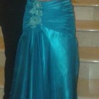 Vestidos damas mty - 1
