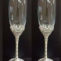 Brides ya tienen sus copas ???? - 1