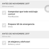  a dos dias - 2