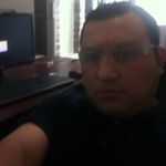 Juan