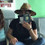 Lesly