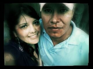 Novias Hermosas compartan la foto que masss les guste con su amor  - 1