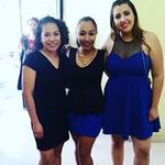 Lilian