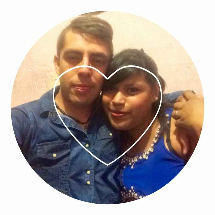 Para Madame Mariée de Montse - 1