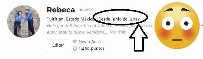 Asi como lo veeeen!!