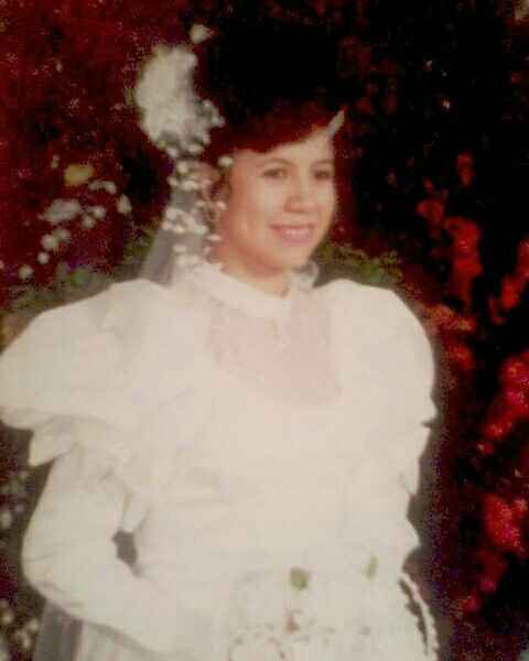  Boda de tus papás 😊 Compártenos foto - 1