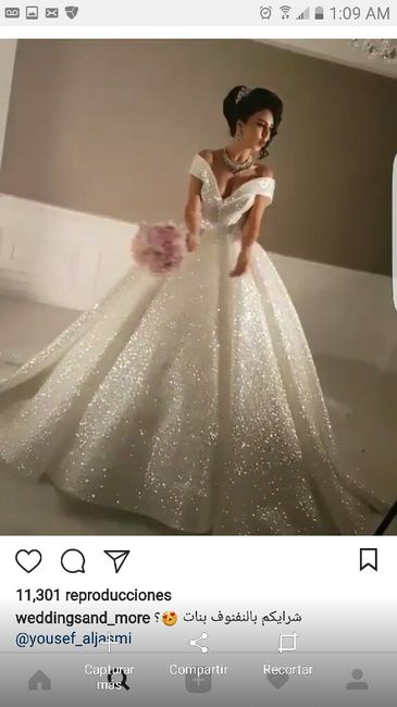  Necesito encontrar las mejores tiendas en Guadalajara - 1