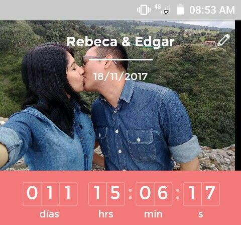  ¡poco tiempo para detallar! 🙈 - 1