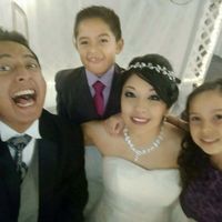  Hablando de pajes... Les presumo a los míos! - 3