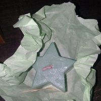 Cajitas de damas de honor - 3