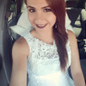 Vianey
