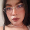 Samantha