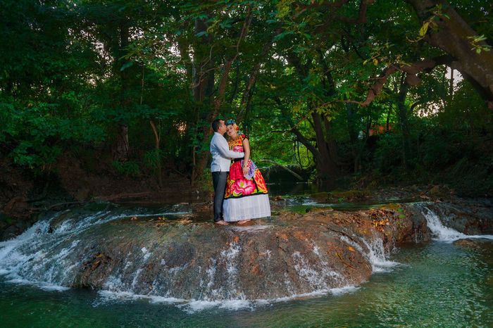 Fotos elegidas 😍 2