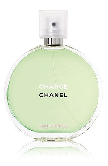 Que perfume usaran o usaron en su dia B? - 1