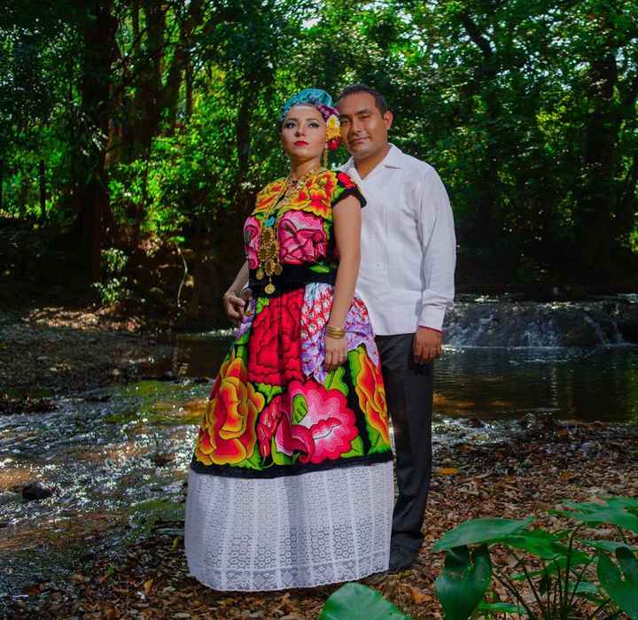  Fotos elegidas 😍 - 1