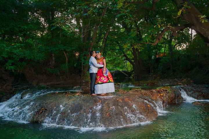  Fotos elegidas 😍 - 2