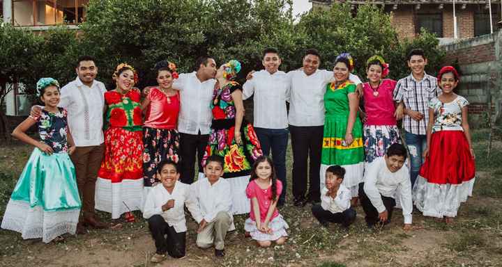  Mi boda por lo civil 😍 Fotos 😍😍 - 12