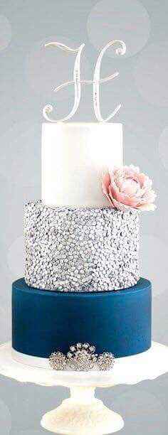 Otro avance: Cake Topper 😍 - 1