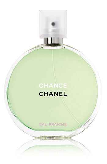 Que perfume usaran o usaron en su dia B? - 1