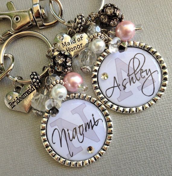 Regalo para damas - 1