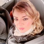 Anais
