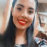 Evelin