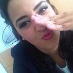 Beba