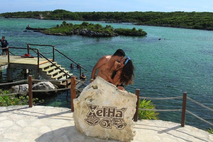 Xel-Ha