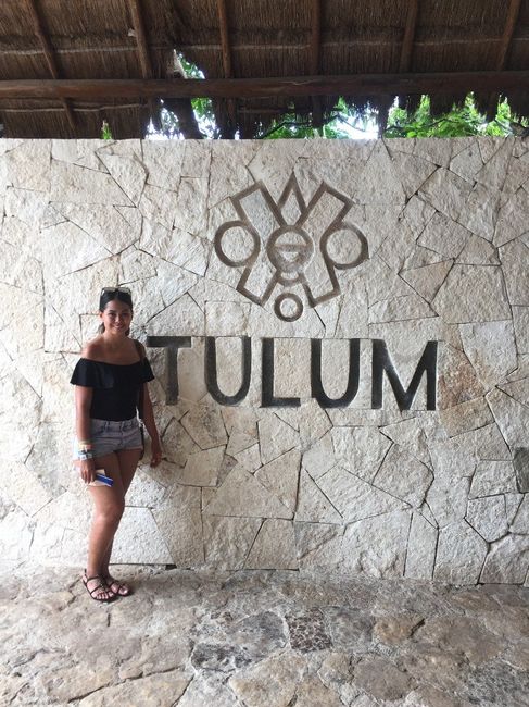 Tulum-2